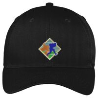 Easy Care Cap Thumbnail