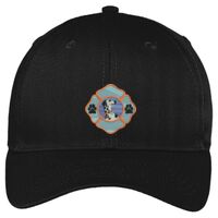 Easy Care Cap Thumbnail