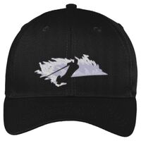 Easy Care Cap Thumbnail