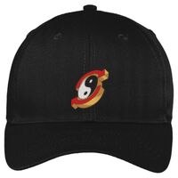 Easy Care Cap Thumbnail