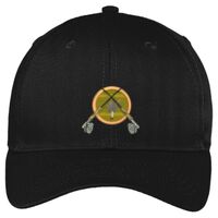 Easy Care Cap Thumbnail