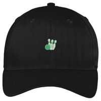 Easy Care Cap Thumbnail