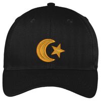 Easy Care Cap Thumbnail