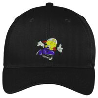 Easy Care Cap Thumbnail