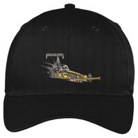 Easy Care Cap Thumbnail