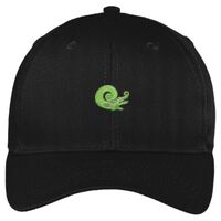 Easy Care Cap Thumbnail