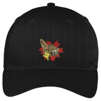 Easy Care Cap Thumbnail