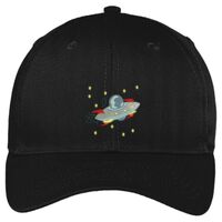 Easy Care Cap Thumbnail