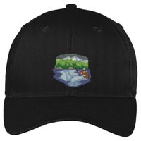 Easy Care Cap Thumbnail