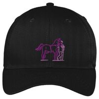 Easy Care Cap Thumbnail