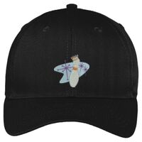 Easy Care Cap Thumbnail