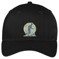 Easy Care Cap Thumbnail