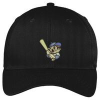 Easy Care Cap Thumbnail