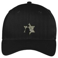 Easy Care Cap Thumbnail