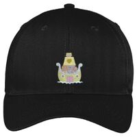 Easy Care Cap Thumbnail