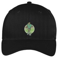 Easy Care Cap Thumbnail