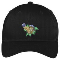 Easy Care Cap Thumbnail