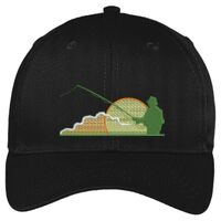 Easy Care Cap Thumbnail