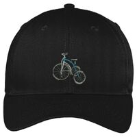 Easy Care Cap Thumbnail