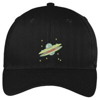 Easy Care Cap Thumbnail