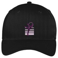 Easy Care Cap Thumbnail