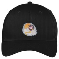 Easy Care Cap Thumbnail