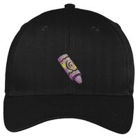 Easy Care Cap Thumbnail