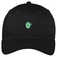 Easy Care Cap Thumbnail