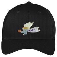 Easy Care Cap Thumbnail