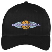 Easy Care Cap Thumbnail