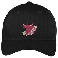 Easy Care Cap Thumbnail