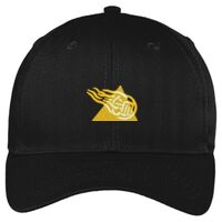 Easy Care Cap Thumbnail