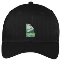 Easy Care Cap Thumbnail