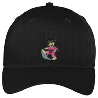 Easy Care Cap Thumbnail