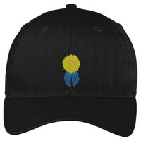 Easy Care Cap Thumbnail