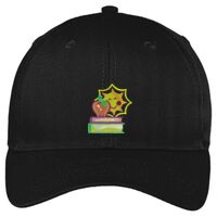 Easy Care Cap Thumbnail