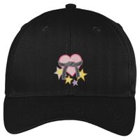 Easy Care Cap Thumbnail