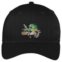 Easy Care Cap Thumbnail