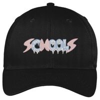 Easy Care Cap Thumbnail