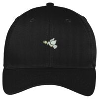 Easy Care Cap Thumbnail