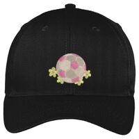 Easy Care Cap Thumbnail