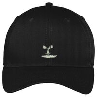 Easy Care Cap Thumbnail