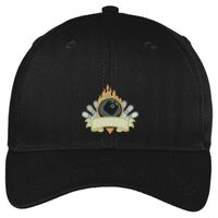 Easy Care Cap Thumbnail