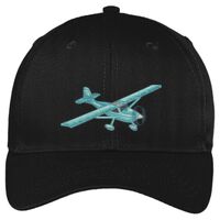 Easy Care Cap Thumbnail