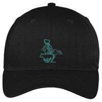 Easy Care Cap Thumbnail