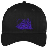 Easy Care Cap Thumbnail