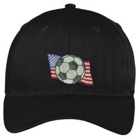 Easy Care Cap Thumbnail