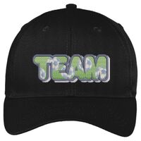 Easy Care Cap Thumbnail