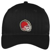 Easy Care Cap Thumbnail