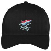 Easy Care Cap Thumbnail